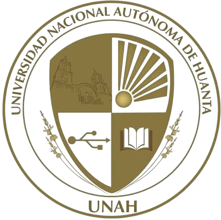 UNAH