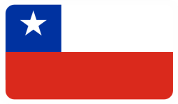 CHILE